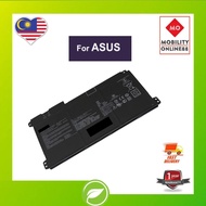 Asus B31N1912 0B200-03680200 0B200-03680000 C31N1912 E510MA E410MA L410MA F414MA E410M E410 E510M L5