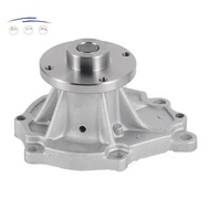 21010-FU425 Forklift Parts Cooling System  Water Pump for TCM  K15 K21 K25  21010-FU400 21010-FU40J