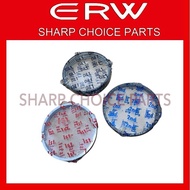 PISTON RING FOR ELF 4BC1, 4BD1, 4BC2 DIESEL ( SJI-10090 STD ) 1SET