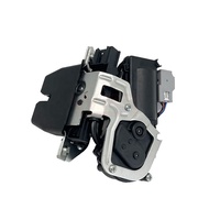 premium-WRR FA1AN442A66 High Quality Auto Parts Rear Liftgate Lock Latch Actuator for Ford Edge 2015
