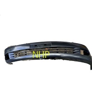 Nissan Sentra N16 2005 Front Bumper