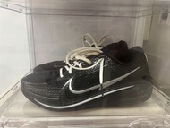Nike gt cut 1