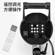 Lighting Box Light Soft Light Photography Light Beauty Studio Always Light Soft Light Room Photo Rep