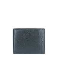 Hush Puppies Mens Wallet G1 Pixie Short Wlt C 244