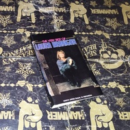 Kaset " LAURA BRANIGAN " The Very Best