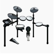 ✑Avatar SD61-5 High End Electric Drums