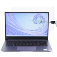 全城熱賣 - 筆記本電腦屏幕高清鋼化膜 適用於華為 MateBook 14 14 inch