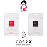 Cosrx Acne Pimple/Clear Fit Master Patch