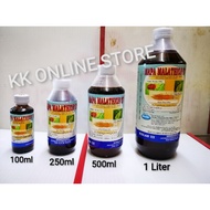MALATHION 57+ [ RACUN SERANGGA ]