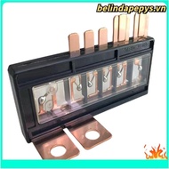 【New】Multi-Fuse Block Integrated Composite Fuse 38231-TR0-A01 for -Civic 12-15 Integrated Composite 