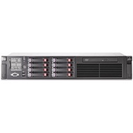 HP Proliant DL380 G7 (Refurbished)