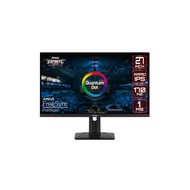 MSI Optix G274QPF-QD 27" WQHD (2560 x 1440) 1ms 170Hz Flat Gaming Monitor