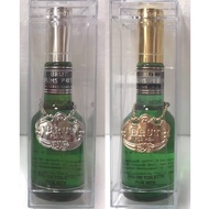 Brut  Original Perfume  For Men 100 ML