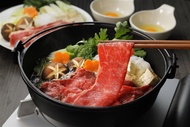 好食在關東旅遊｜日光東照宮.會津城.大內宿.酒藏見學.在地和牛美食五日