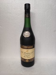meukow vsop 700ml