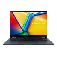 ASUS Vivobook S 14 Flip TP3402VA-LZ599W | 14" WUXGA Touchscreen | i5-13420H | 16GB RAM | 512GB SSD |