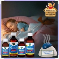 AUTHENTIC#Y>ORIGINAL-O'Vicks{qt'VapoSteam{Dq'Inhalant{DD'Liquid{TG'for{gQ'Steam{O'Vaporizer/VapoSte