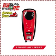 BRT IMAX CDI Remote 24 Steps CDI Setting Tool Racing iMAX BRT Remote Setting Ignition CDI Imax BRT