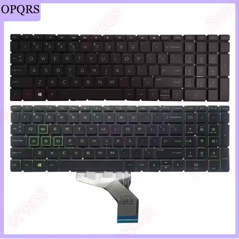 NEW For HP Pavilion 250 G7 255 G7 TPN-C135 TPN-C136 TPN-C139 TPN-Q208 US/UK/Spanish/Latin /French La