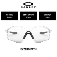 Oakley  Evzero Path - OO9313 931306 แว่นตากันแดด
