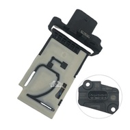 C00050803 Mass Air Flow Meter MAF Sensor For BMW 1 2 3 4 5 SERIES MINI CLUBMAN 5WK98505 136285701070