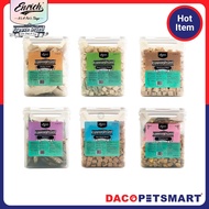 ENRICH DOG & CAT Freeze Dried Treats