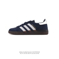 Preferred❤ Fashion Shoes [Please Note the Color and Size When Placing an Order] Low-Top Clover Prepp