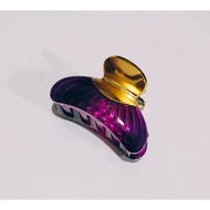 6cm Salon Hair Clip ImportedWanita