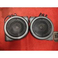 SPEAKER GATHERS HONDA JAPAN