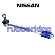 (1PC) NISSAN SERENA C23 1.6 2.0 FRONT ABSORBER LINK/STABILIZER LINK