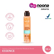 NUFACE CALENDULA ESSENCE