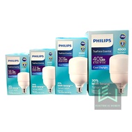 PHILIPS TrueForce LED Lamp 18W 22W 30W 35W 45W - TForce Essential Jumbo Bulb 18 22 30 35 45 Watt