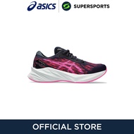 ASICS Novablast 3 รองเท้าวิ่งผู้หญิง