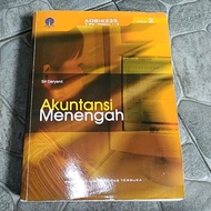 ACTATION AGAINST OPEN UNIVERSITY