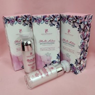 Multi Active Moisturizer by FABELA 30ml with