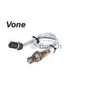 Bosch BMW 1(E81) 120i/ BMW 3(E90)/ X1 (E84) Lambda Sensor(0258010415)