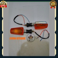 Rx King Sen Sign Lights / Rx King Turn Signal Lights / Rx King Sen Lights / Rx King Accessories