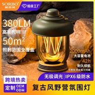 Camping Lamps Camping Lamps Camping Lamps Camping Lamps Camping Lamps & Flashlights