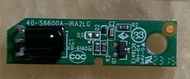 聲寶QM-65QC230接收板