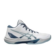 Asics Sky Elite FF MT 3 WhiteDolphin Grey Unused