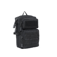 Welcome to Shop, Ready Stock Fast Shipping ins Europe America Japan Korea Trend Department Store EDC