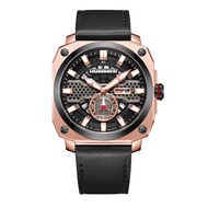 Hummer Men Watch Multi-Function HM1026-1030