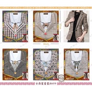 Paper Clothes/Rebirth Sacrificing Ancestors Worship Qingming Tomb Sweeping Purdue Chongyang