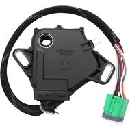 New Neutral Switch 252927 7700100010 Cmf-930400 Cmf930400 For Peugeot 207 307 For Citroen Renault Dp