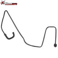 8V218C012AG High-Performance Car Accessories Water Radiator Tank Expansion Hose For B-MAX 1.4 1.6 Ti