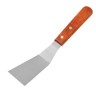 Stainless Pizza Spade Spatula