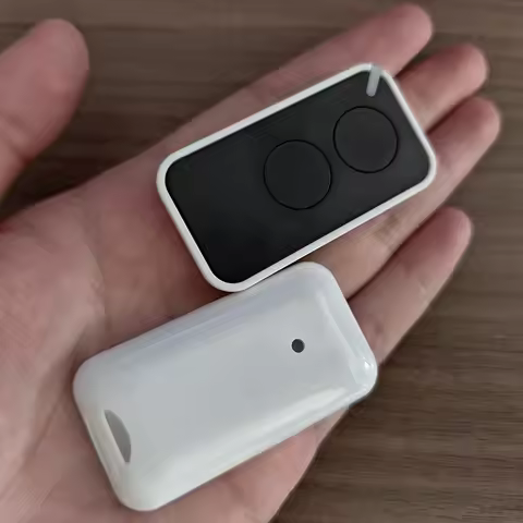 Replace Remote Control Gate INTI for INTI2R INTI1G INTI2G INTI2Y/A,INTI2/A,INTI2L/A,INTI2B/A, INTI2R