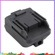 2106 Battery Adapter Converter for  18V Li-Ion Battery BL1830 on for  A3 48F 88F Battery Lithium Too