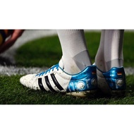 Kasut Bola Toni Kroos 11pro Boots