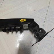 Nb F80 COMPUTER MONITOR MOUNT 360 DEGREE ROTATION (used)